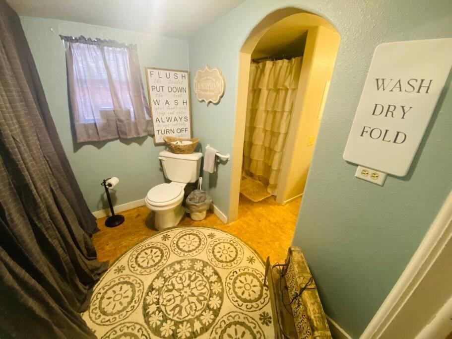 Cottage With Hot Tub And Pool Bandera, Tx. ภายนอก รูปภาพ